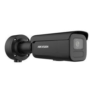 Hikvision 4Mp Darkfighter Acusense Varifocal Bullet Ip PoE DS-2CD2686G2HT-IZS