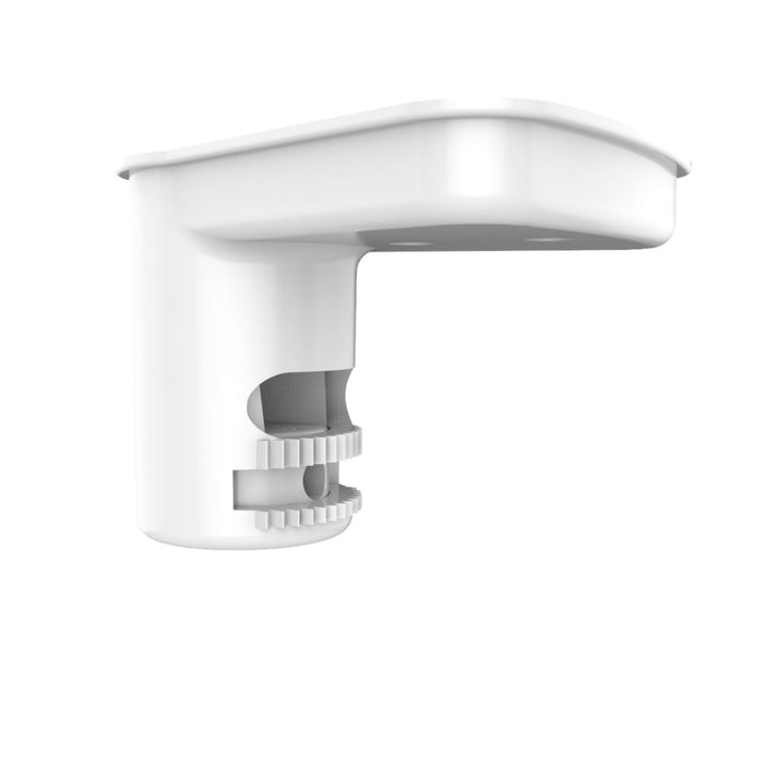 Hikvision Supporto da soffitto per interni DS-PDB-IN-Ceilingbracket