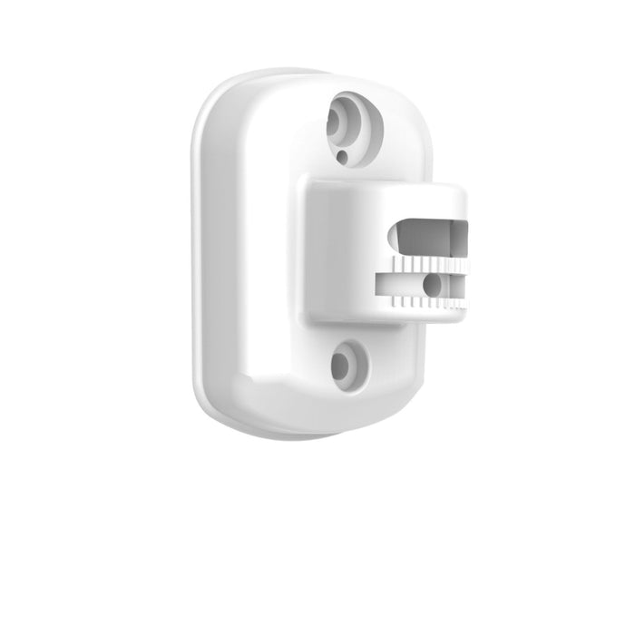 Hikvision Supporto da muro per interni DS-PDB-IN-Wallbracket