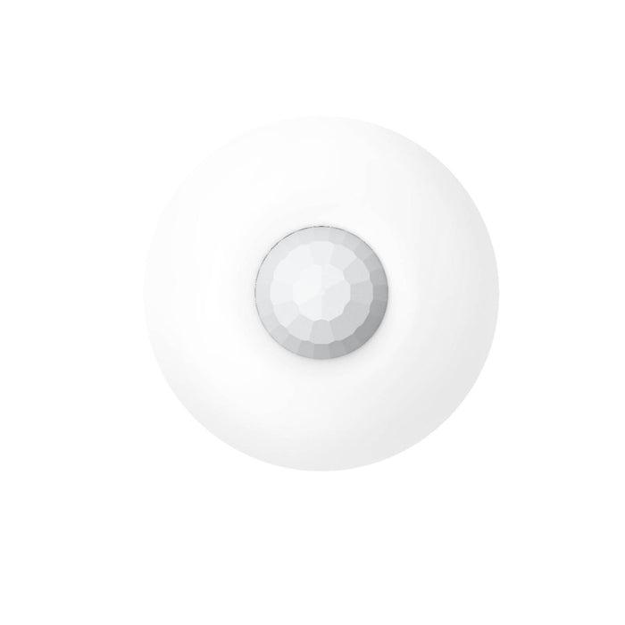 Hikvision AX PRO Rivelatore Soffitto PIR Allarme 868Mhz DS-PDCL12-EG2-WE