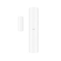 Hikvision AXPRO Contatto magnetico Wireless Vibrazione DS-PDMCK-EG2-WE