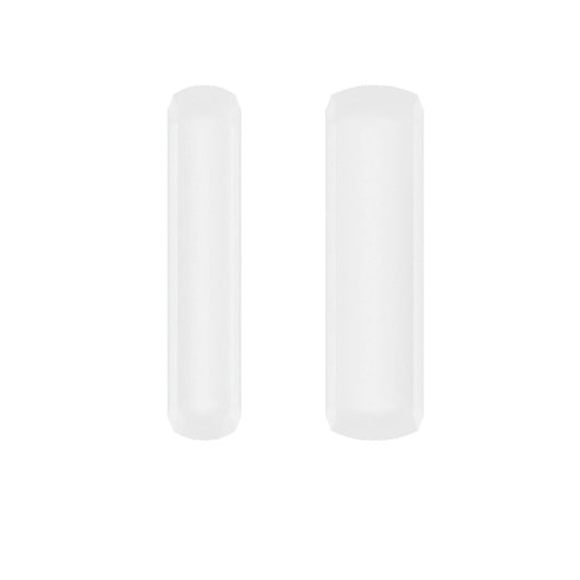 Hikvision AX PRO Contatto magnetico da esterno IP66 Allarme 868Mhz DS-PDMCX-E-WE