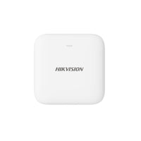 Hikvision AX PRO Wireless Rilevatore allagamento 868MHz DS-PDWL-E-WE