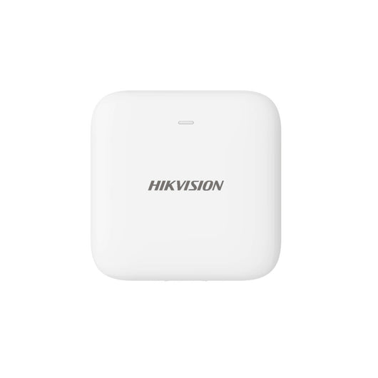 Hikvision AX PRO Wireless Rilevatore allagamento 868MHz DS-PDWL-E-WE