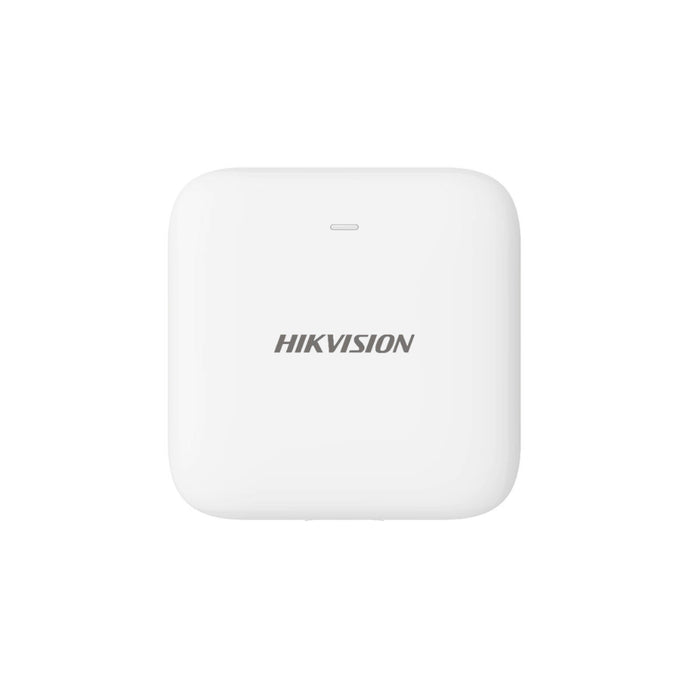 Hikvision AX PRO Wireless Rilevatore allagamento 868MHz DS-PDWL-E-WE