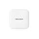 Hikvision AX PRO Wireless Rilevatore allagamento 868MHz DS-PDWL-E-WE