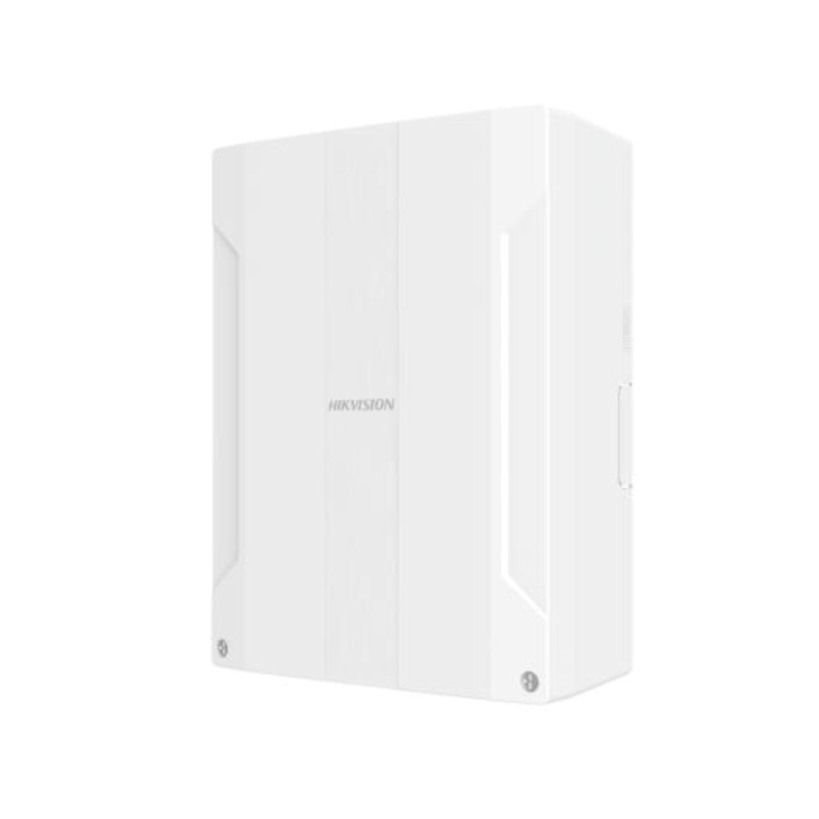 Hikvision AX PRO Multi Transmitter 868MHz DS-PM1-I16O2-WE