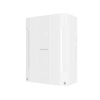 Hikvision AX PRO Multi Transmitter 868MHz DS-PM1-I16O2-WE