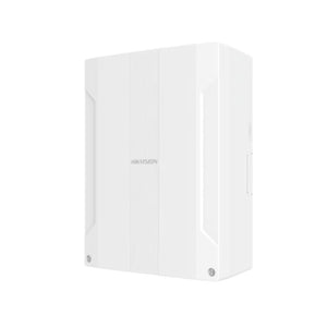 Hikvision AX PRO Multi Transmitter 868MHz DS-PM1-I16O2-WE