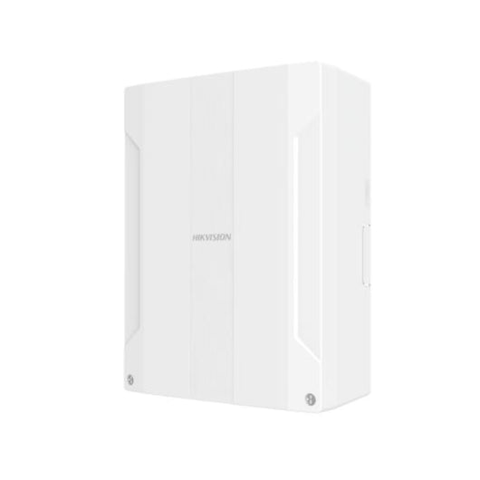 Hikvision AX PRO Multi Transmitter 868MHz DS-PM1-I16O2-WE