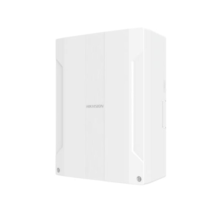 Hikvision AX PRO Multi Transmitter 868MHz DS-PM1-I16O2-WE