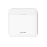 Hikvision AX PRO Extender Ripetitore Wireless DS-PR1-WE
