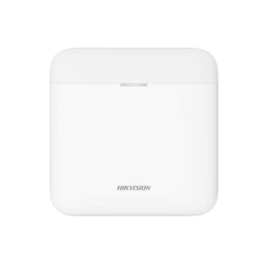 Hikvision AX PRO Extender Ripetitore Wireless DS-PR1-WE