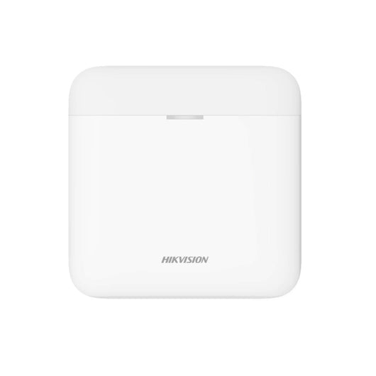 Hikvision AX PRO Extender Ripetitore Wireless DS-PR1-WE