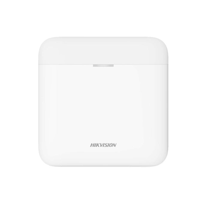 Hikvision AX PRO Extender Ripetitore Wireless DS-PR1-WE