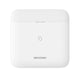 Hikvision AX PRO Centrale Allarme 64 zone Wireless 868MHz DS-PWA64-L-WE
