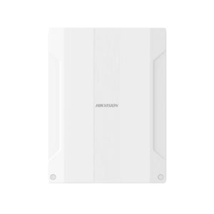 Hikvision AX PRO Centrale Allarme Ibrida 96 zone DS-PWA96-M2H-WE