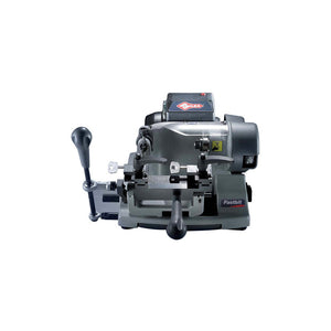 Duplicatrice FastBit chiavi sicurezza – precisione professionale in kit 1 pz