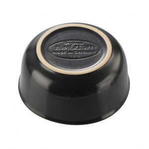 Dutch Oven Römertorpf in argilla da BBQ e da forno dimensione MEDIA