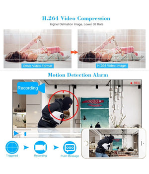 Dvr 8 Canali 1080p Ibrido Ahd/onvif Ip/analogico/tvi/cvi/dvr Videosorveglianza         