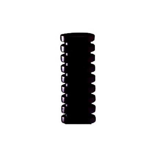 DX15032 Tubo Pieghevole Nero - Ø 32 mm Fk15/32