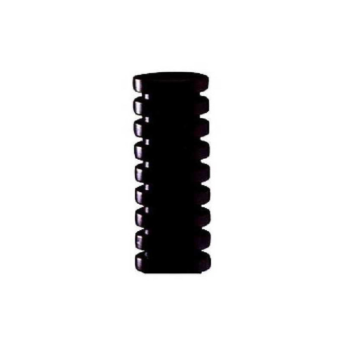 DX15063 Tubo Pieghevole Medio - Ø 63 mm Fk 15/63