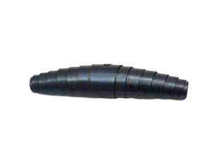 MOLLE BOVOLO BRUNITE PER FORBICI DA POTA- - mm.70 - 10 pezzi DUEBUOI