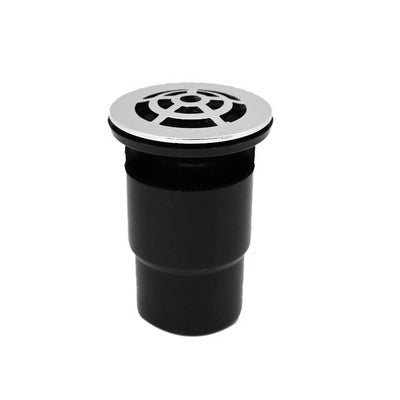GRIGLIA PER POZZETTO DOCCIA 361- Diam. 57 mm- TEA- pezzi 1