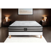 Set materasso e base 120x200 cm - Esclusivo