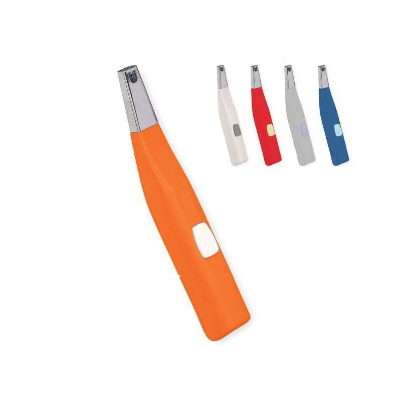 Accendigas Elettronico Flux E331 Lit