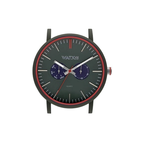 WATX&COLORS WATCHES Mod. WXCA2716