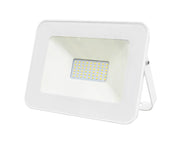 FW30N Proiettore Led Bianco 175-265VAC 30W 4000K