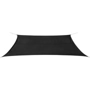 Vela ombreggiante rettangolare in HDPE 4 x 6 m antracite 02_0008589