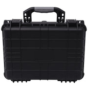 Custodia Protettiva per Attrezzature 40,6x33x17,4 cm Nera CFW8797630