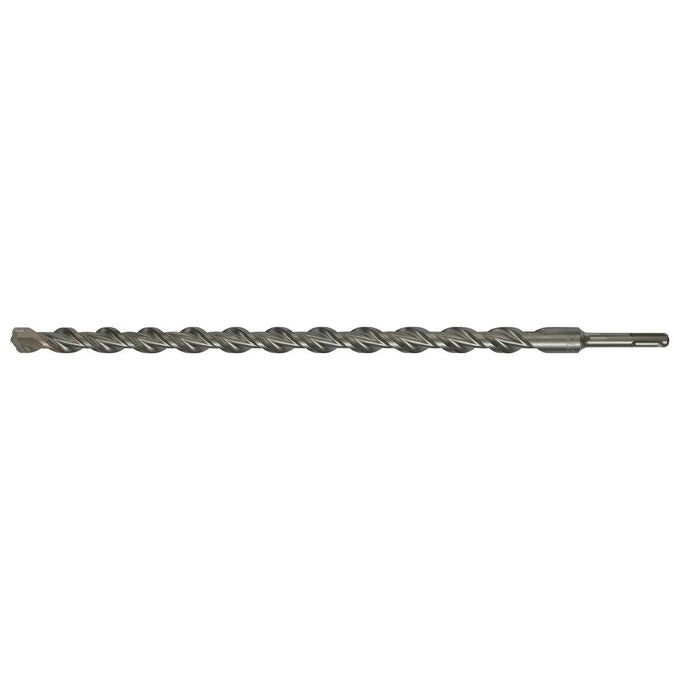 Makita B-47949 punta per trapano