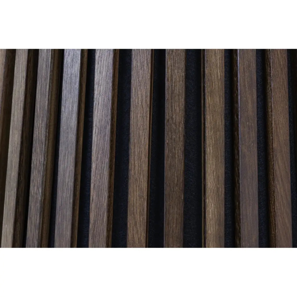 Tavolo da pranzo KANOVA – Rotondo 140 cm – Stile contemporaneo