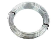 FILO FERRO ZINCATO IN MATASSE MT.100- - n°18 filo  EE ¸ mm.350 - 1 rotolo T-REX