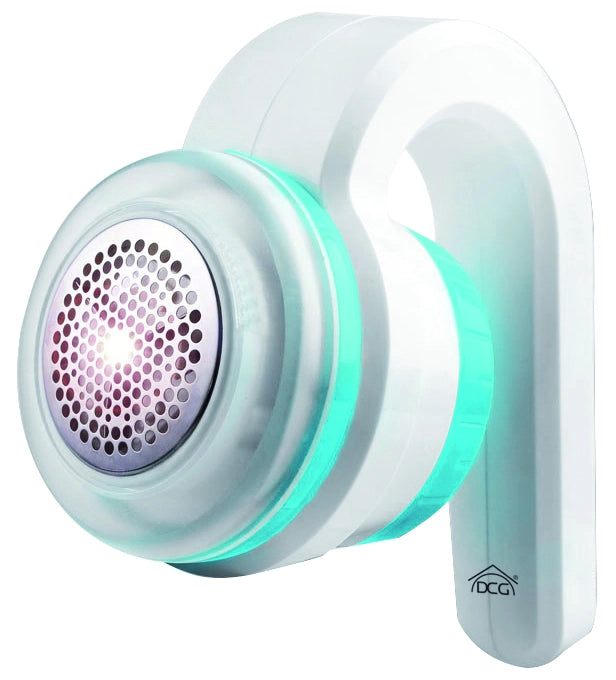 Dcg LEVAPELUCCHI griglia in acciaio inox