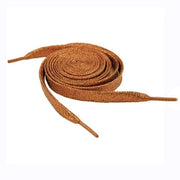 Cinture di sostegno per scarpe da sport o da trekking - 200 cm - Cinture antiscivolo - Cinture sostitutive - 10 mm di larghezza