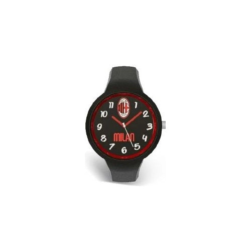 Orologio lowell mn480kn2 milan black
