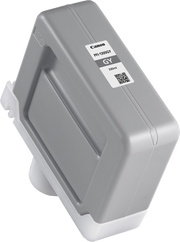Canon Large Format Canon PFI-1300 Cartucce grigio 330 ml