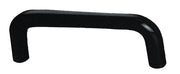 BL MANIGLIA M2188 MIS.64/C NERO 2 PZ- CAFIM- 5,0 blister