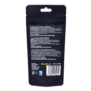 Discusfood Day By Day 1.2-1.5mm -  Alimentazione per Tutti i Discus Formato: 80 gr