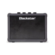 Amplificatore chitarra blackstar 669433 fly 3 charge black