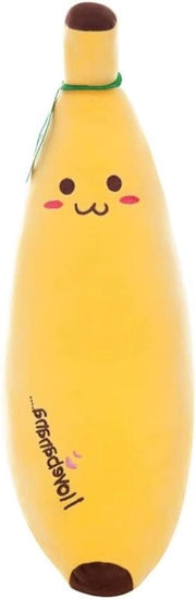 Cuscino Banaana Plush Bambino Cuscino Banaana Plush Bambino Cuscino Banaana Plush Bambino Cuscino Banaana Plush Bambino