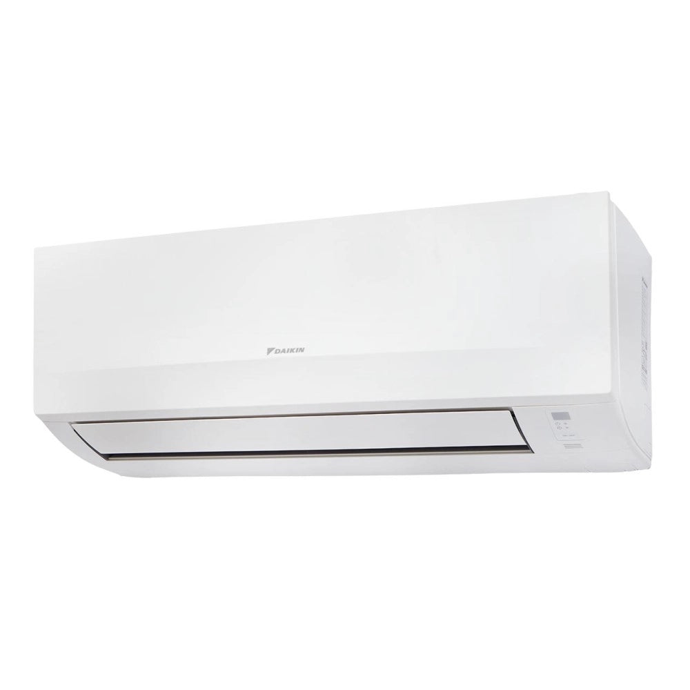 Condizionatore Daikin 9000 Btu FTXC25E R-32 Wi-Fi Integrato
