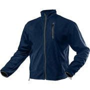 Topex 81-502-s pile, blue navy, taglia s