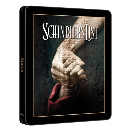 B4k 1199728 schindlers l (sb poster le) 1199728