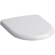 Laufen pro universale sedile wc in bianco, con abbassamento auto