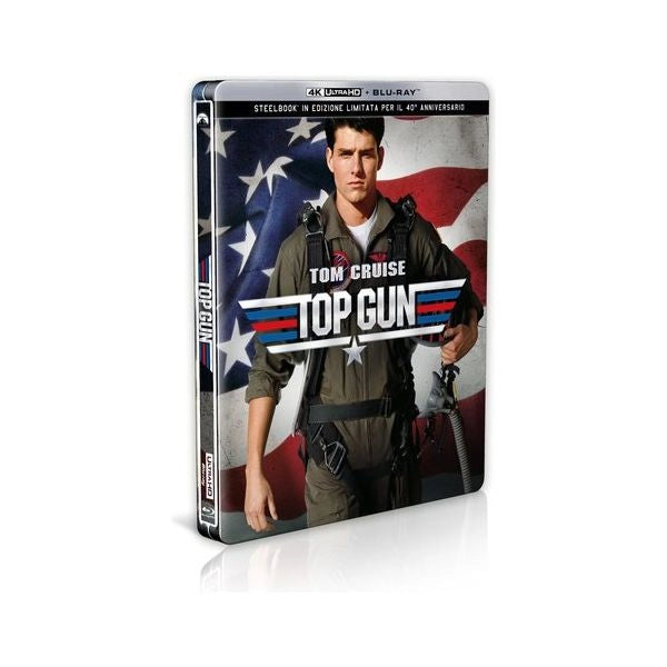 B4k 1199735 top gun -40th ann. sb